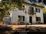 Casa, LICCIANA NARDI, 300.000 €, 239,00 mq
