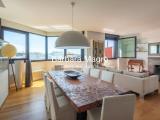 Appartamento, MILANO, 1.600.000 €, 227,00 mq