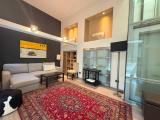 Casa, FIRENZE, 395.000 €, 75,00 mq