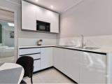 Affitto, Appartamento, TORINO, 890 €, 37,00 mq