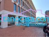 Superfici commerciali, MARINO, 220.000 €, 90,00 mq