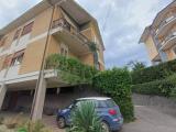 Appartamento, VITERBO, 60.000 €, 45,00 mq