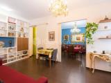 Appartamento, FIRENZE, 450.000 €, 85,00 mq