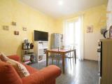Appartamento, CAGLIARI, 155.000 €, 102,00 mq
