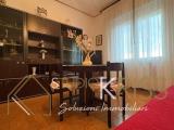 Appartamento, FERRARA, 78.000 €, 70,00 mq