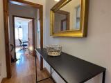 Affitto, Appartamento, FIRENZE, 3.200 €, 210,00 mq