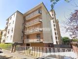 Appartamento, MUGGIÒ, 139.000 €, 75,00 mq