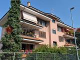 Appartamento, PARABIAGO, 195.000 €, 100,00 mq
