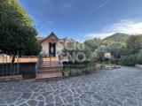 Casa, VAIANO, 400.000 €, 235,00 mq