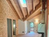 Affitto, Appartamento, COURMAYEUR, 2.920 €, 120,00 mq