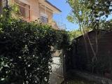 Casa, PIETRASANTA, 550.000 €, 160,00 mq