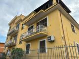 Appartamento, ROMA, 189.000 €, 88,00 mq