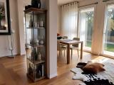 Casa, MONTEBELLUNA, 450.000 €, 300,00 mq