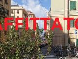 Affitto, Appartamento, GENOVA, 1.100 €, 87,00 mq