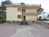Casa, CAVA DE