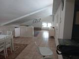 Appartamento, PISA, 150.000 €, 60,00 mq