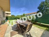 Appartamento, LISSONE, 149.000 €, 61,00 mq