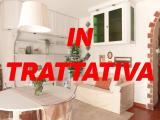 Appartamento, MANZIANA, 112.000 €, 83,00 mq