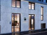 Appartamento, MILANO, 299.000 €, 61,00 mq