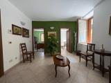 Superfici commerciali, VIGEVANO, 95.000 €, 66,00 mq