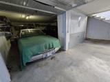 Garage, VENEZIA, 50.000 €, 30,00 mq