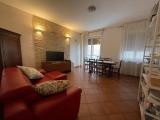 Appartamento, FERRARA, 139.000 €, 120,00 mq