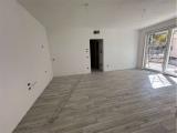 Appartamento, VENEZIA, 384.000 €, 70,00 mq