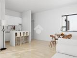 Appartamento, RICCIONE, 350.000 €, 110,00 mq