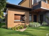Appartamento, VENEZIA, 310.000 €, 110,00 mq