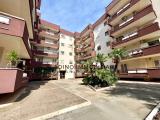 Appartamento, TRANI, 145.000 €, 108,00 mq