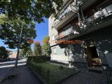 Appartamento, TREVIGLIO, 129.000 €, 105,00 mq