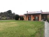 Casa, PARMA, Valera, 204.225 €, 221,00 mq