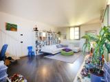 Appartamento, SAN GIULIANO TERME, 225.000 €, 90,00 mq