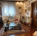 Appartamento, GROSSETO, 385.000 €, 135,00 mq
