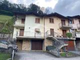 Casa, SAN PELLEGRINO TERME, 280.000 €, 150,00 mq
