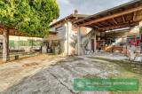 Casa, COLTURANO, 179.000 €, 128,00 mq
