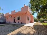 Affitto, Casa, MASSA, 4.000 €, 90,00 mq