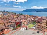 Appartamento, VERBANIA, 215.000 €, 89,00 mq