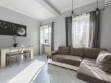Appartamento, FIUMICINO, 195.000 €, 100,00 mq