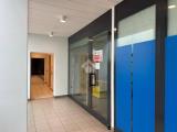 Affitto, Superfici commerciali, ROVERETO, 900 €, 68,00 mq