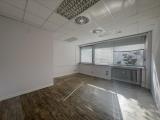 Affitto, Superfici commerciali, MILANO, 3.000 €, 130,00 mq