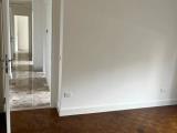 Appartamento, MODENA, 410.000 €, 160,00 mq