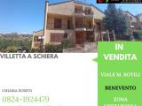 Casa, BENEVENTO, 220.000 €, 210,00 mq