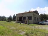 Superfici commerciali, MONTECATINI VAL DI CECINA, 350.000 €, 160,00 mq