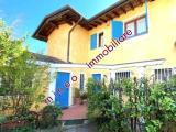 Casa, PIETRASANTA, 690.000 €, 160,00 mq