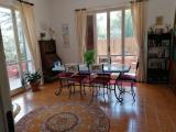 Casa, BOLOGNA, Colli, 260.000 €, 260,00 mq