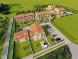 Appartamento, AMEGLIA, 286.000 €, 80,00 mq