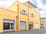 Affitto, Superfici commerciali, SESTU, 450 €, 105,00 mq