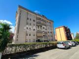 Appartamento, COSENZA, 180.000 €, 120,00 mq