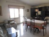 Appartamento, AVEZZANO, 130.000 €, 130,00 mq